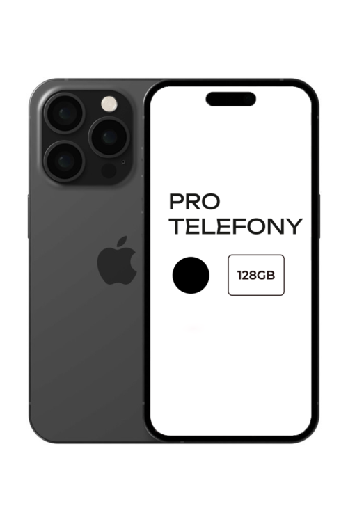 apple-iphone-15-pro-128gb-czarny.png