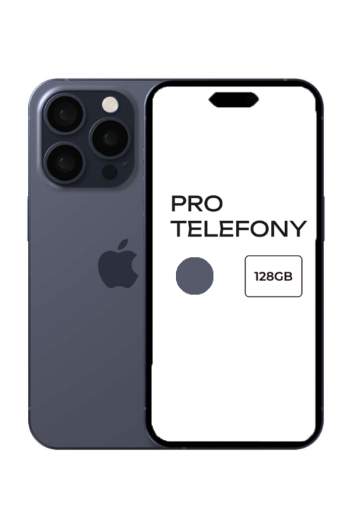 apple-iphone-15-pro-128gb-niebieski.png