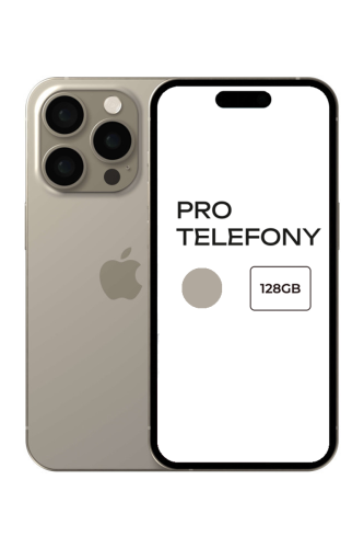 apple-iphone-15-pro-128gb-naturalny.png