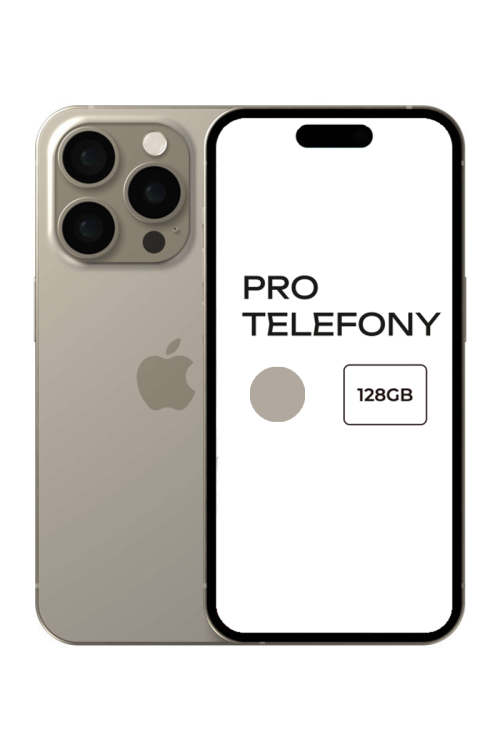 apple-iphone-15-pro-128gb-naturalny.png