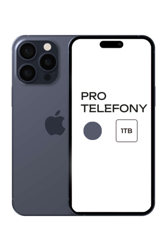 apple-iphone-15-pro-max-1Tb-niebieski.png
