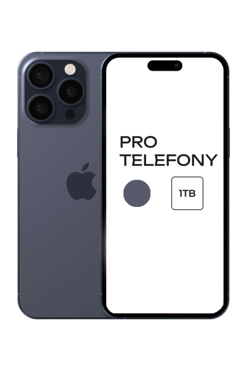 apple-iphone-15-pro-max-1Tb-niebieski.png