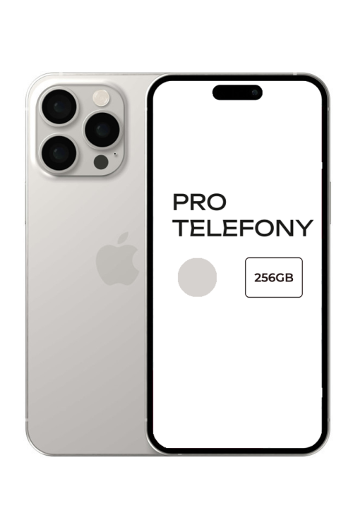 apple-iphone-15-pro-max-256gb-bialy.png