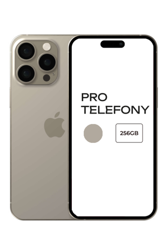 apple-iphone-15-pro-max-256gb-naturalny.png