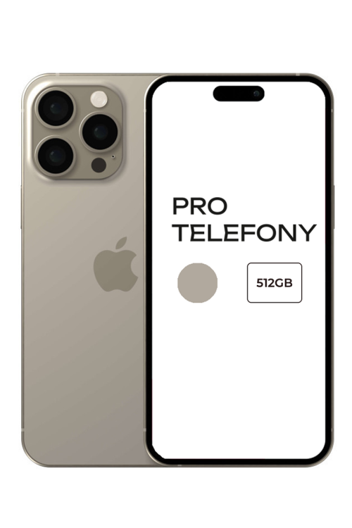 apple-iphone-15-pro-max-512gb-naturalny.png