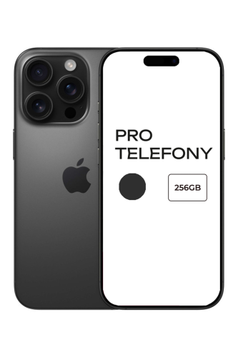 apple-iphone-16-pro-256gb-czarny.png