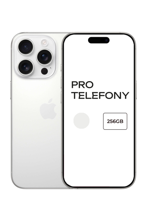 apple-iphone-16-pro-256gb-bialy.png