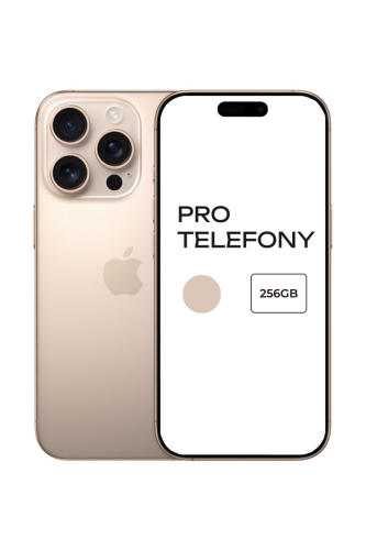 apple-iphone-16-pro-256gb-tytan-pustynny.png