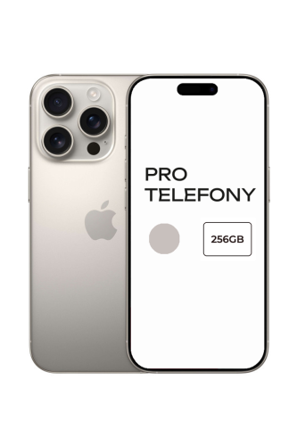 apple-iphone-16-pro-256gb-tytan-naturalny.png
