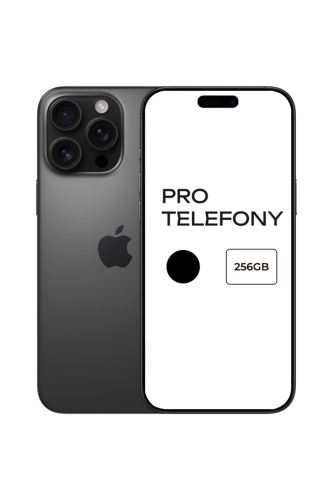 apple-iphone-16-pro-max-256gb-czarny.png