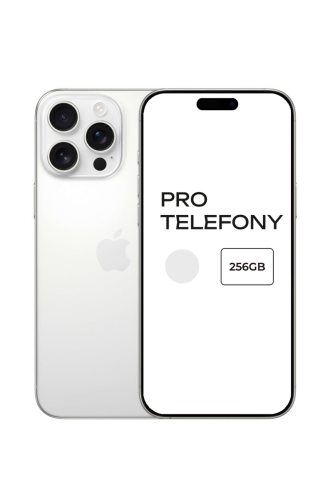 apple-iphone-16-pro-max-256gb-bialy.png