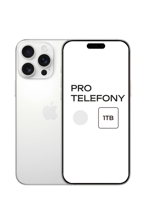 apple-iphone-16-pro-max-1Tb-bialy.png