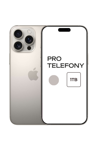 apple-iphone-16-pro-max-1TB-tytan-naturalny.png