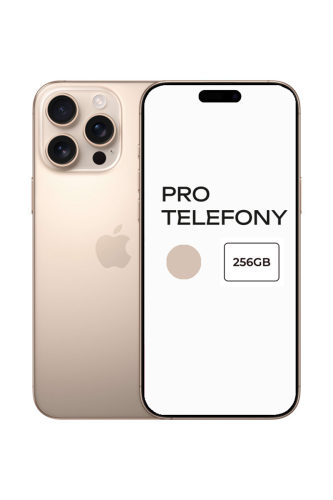 apple-iphone-16-pro-max-256gb-tytan-pustynny.png