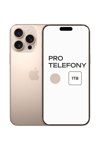 apple-iphone-16-pro-max-1Tb-tytan-pustynny.png