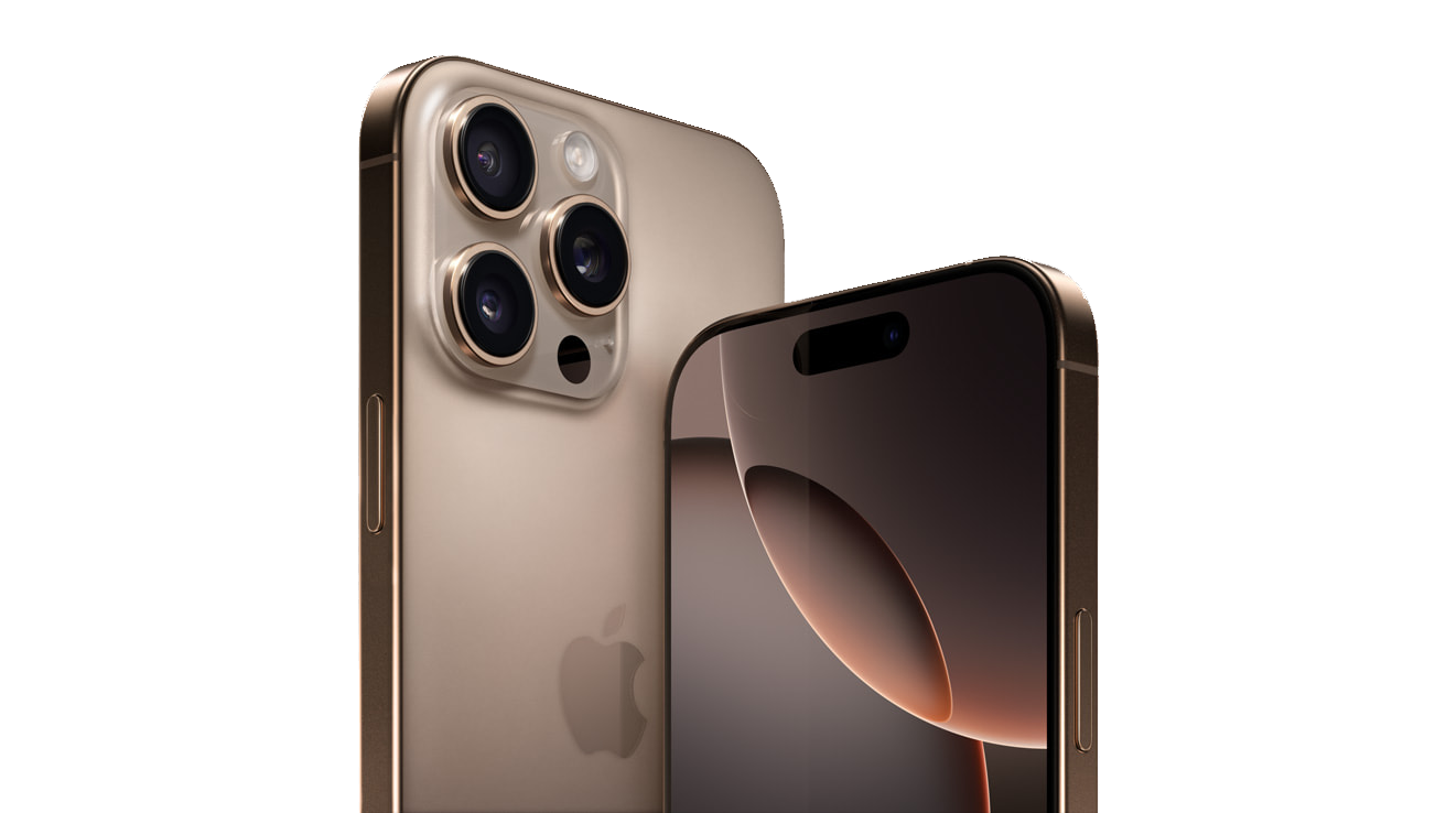 Stylowość w każdym szwie